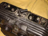 boite_air.jpg (36292 octets)