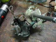 carb_2.jpg (39383 octets)