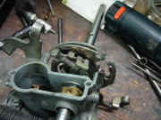 carb_3.jpg (39065 octets)